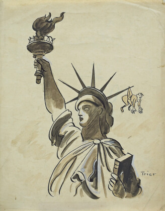 V für Victory - V for Victory, m. 1 Buch