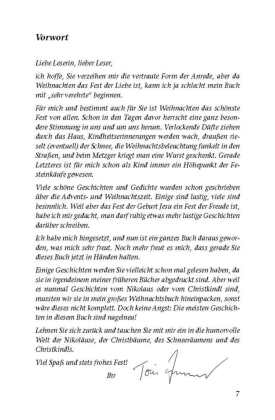 Endlich wieder gschafft