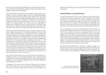 Hermann Bahr und Salzburg