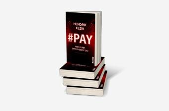 #PAY. Wer stirbt, entscheidest du!
