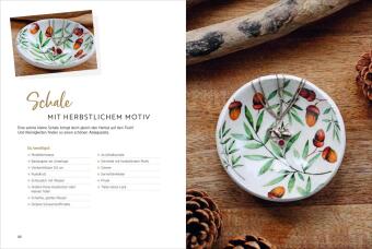 Töpfer dich glücklich