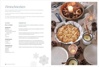 Nordische Weihnachten