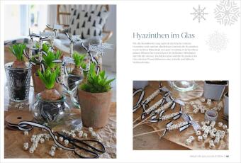Nordische Weihnachten
