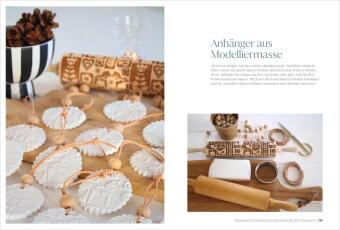 Nordische Weihnachten