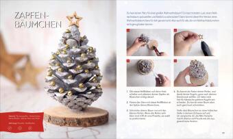 Feste feiern - Weihnachten