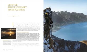 Sisi - Es lebe die Freiheit