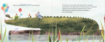 Schubert findet seine Stimme 