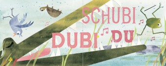 Schubert findet seine Stimme 