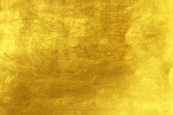 Lais Puzzle Gold, unmögliches Puzzle, sehr schwierig 2000 Teile