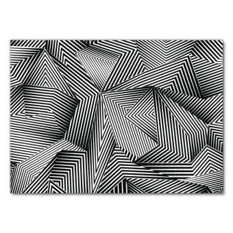 Lais Puzzle Unmöglich 1000 Teile