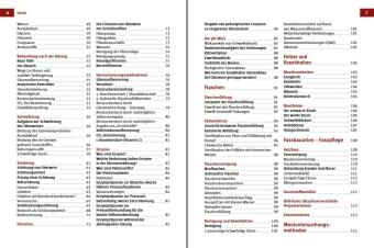 Cider, Most & Apfelwein