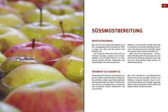 Cider, Most & Apfelwein