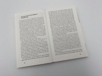 Gebrauchsanweisung für Tokio und Japan