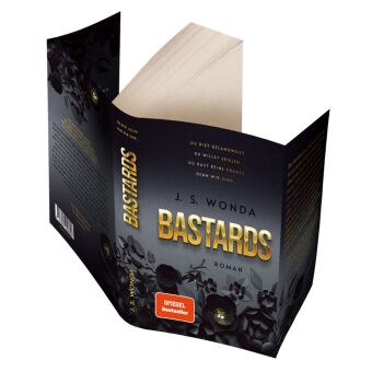 Bastards