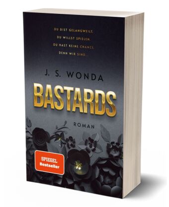 Bastards