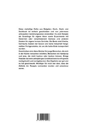 Wie viel Eier legt ein Huhn? Wo wird der meiste Reis gegessen?