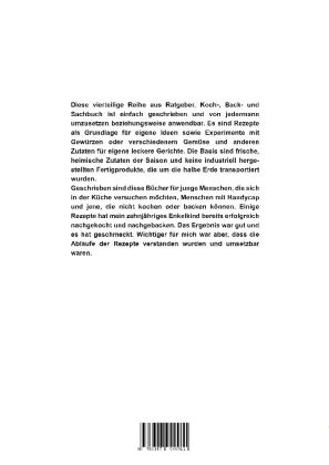 Wie viel Eier legt ein Huhn? Wo wird der meiste Reis gegessen?