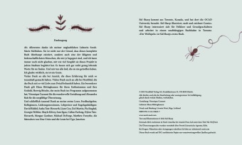 Der Wolfspelz