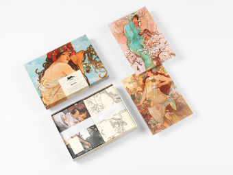 Mucha