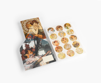 Mucha