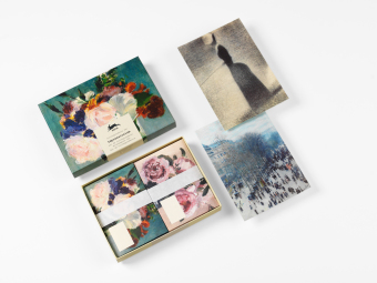 Impressionism