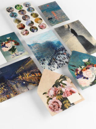 Impressionism