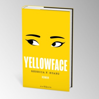 Yellowface