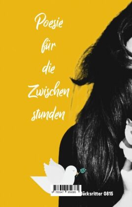 Frieden & andere erotischen Gefühle