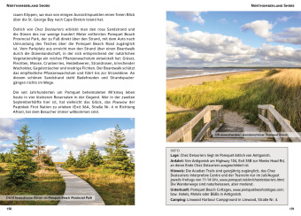 Kanada - Nova Scotia