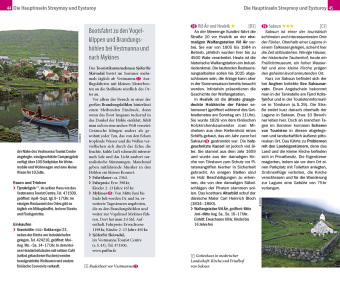Reise Know-How InselTrip Färöer