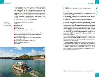 Reise Know-How Reiseführer Helgoland