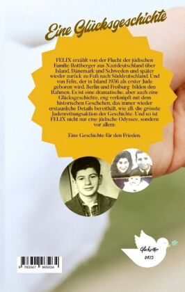 Felix