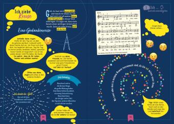 Gemeinsam den Glauben erleben 