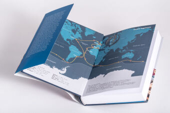 Abenteuer Ocean Race