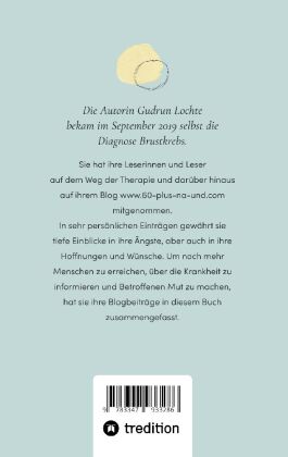 Zweieinhalb Jahre