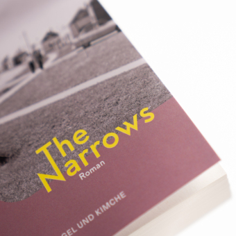 The Narrows