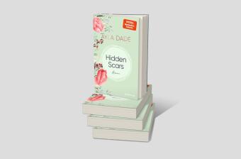 Hidden Scars