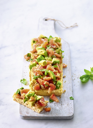 7 Jahre jünger in 7 Wochen 