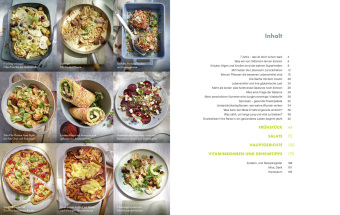 7 Jahre jünger in 7 Wochen 