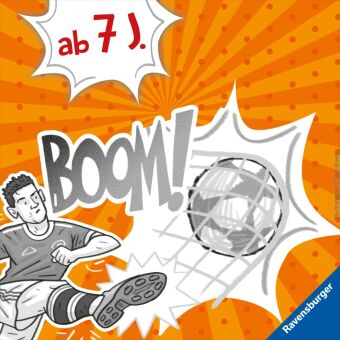 Fußball-Stars - Alles über Mbappé. Vom Fußball-Talent zum Megastar