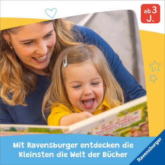 Hase Hibiskus und die Oster-Kleckserei 