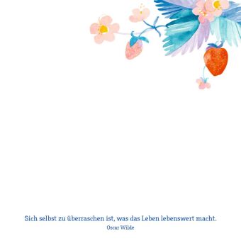 Zettelkästchen