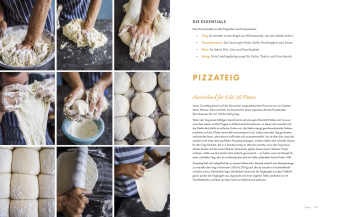 Vegan Cooking for Everyone
