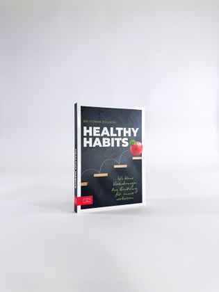 Healthy Habits