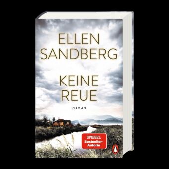 Keine Reue