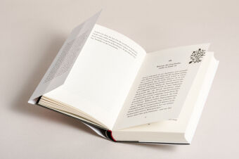 Das Jahrhundert der Toleranz 