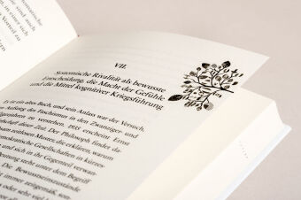 Das Jahrhundert der Toleranz 