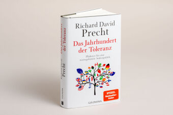 Das Jahrhundert der Toleranz 