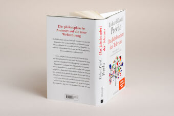 Das Jahrhundert der Toleranz 