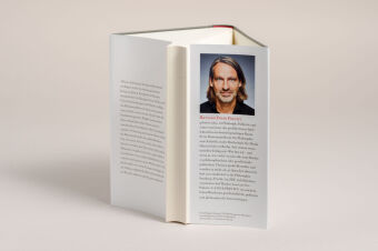 Das Jahrhundert der Toleranz 